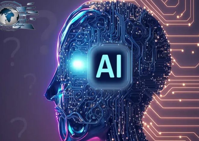 Pengembangan Obat dengan Bantuan AI: Masa Depan Farmasi