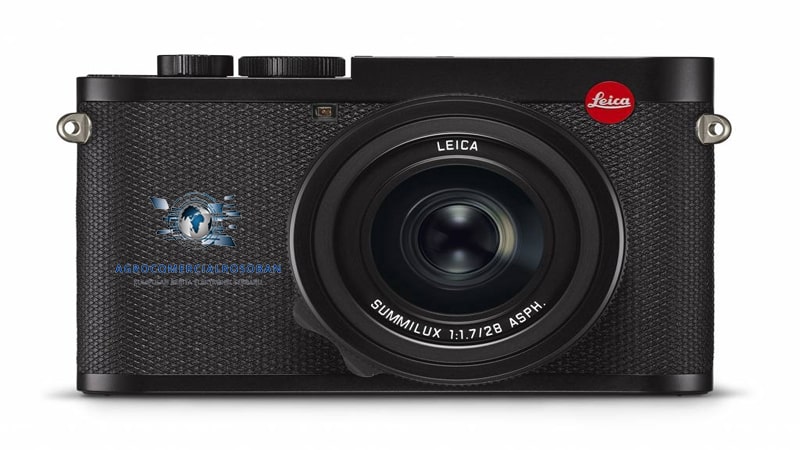 Leica Q2: Ulasan Mendalam tentang Kamera Compact Premium Ini