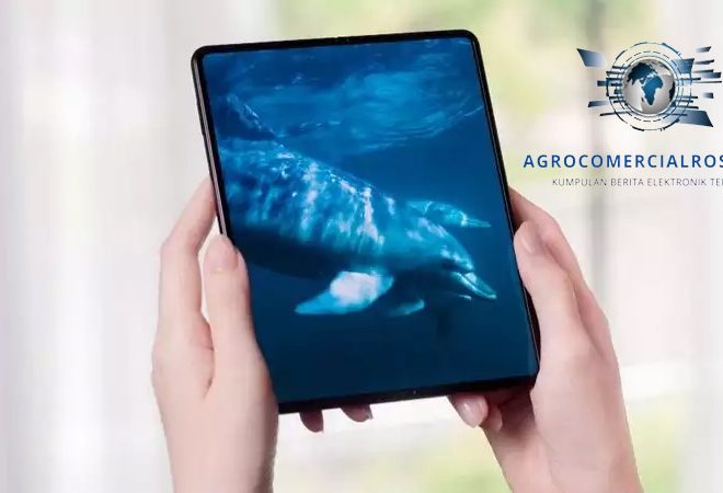 Samsung Under Display Camera: Kelebihan dan Kekurangan Teknologi Terbaru Ini
