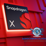 Membongkar Mitos Laptop Snapdragon X Series