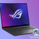 Rekomendasi Laptop Terbaik 2025 untuk Berbagai Kebutuhan