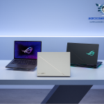 Harga Laptop Gaming Asus ROG Terbaru Bikin Minder