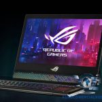 Laptop Gaming Termahal