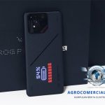 ROG Phone 9