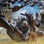 Monster Hunter Wilds: Dunia Berubah, Musuh Bertambah Ganas